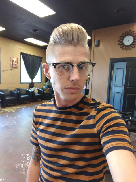 Jonny profile picture