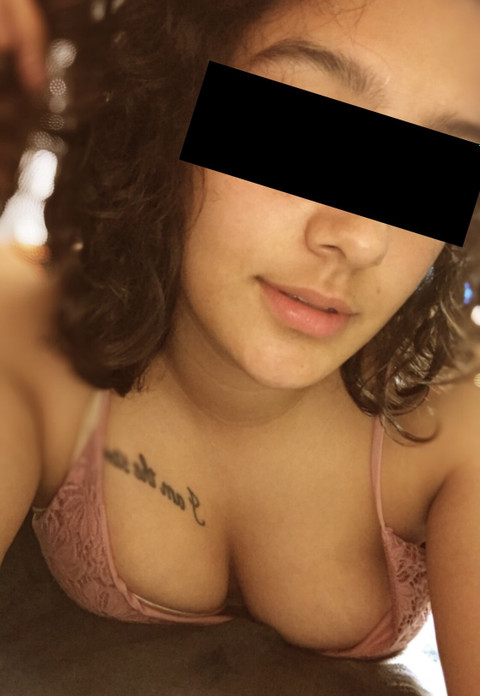 Sylvia_Bell profile picture