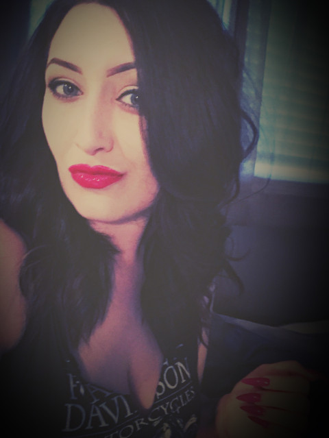 Melissa profile picture