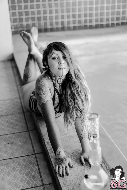 Monique de Andrade lobach profile picture