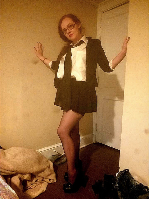 Scarlett Harlowe profile picture