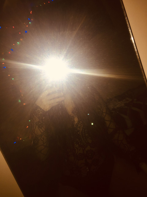 Babygirl Jay profile picture