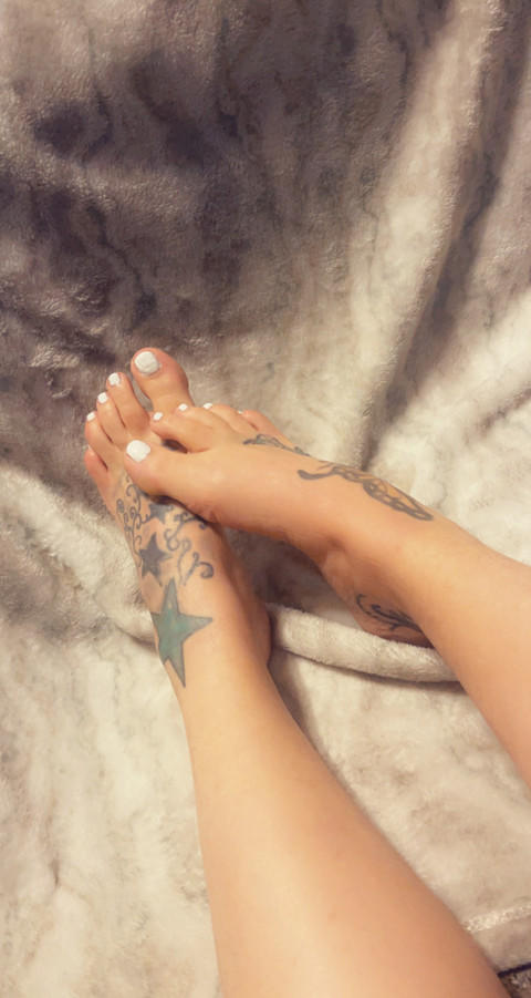Beautyinboots profile picture