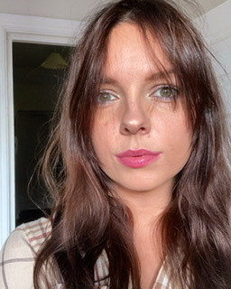 (✿◠‿◠) Kɪʀᴀ Kᴀᴋᴇs🍰 profile picture