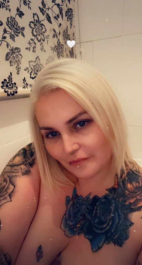 Julieg profile picture