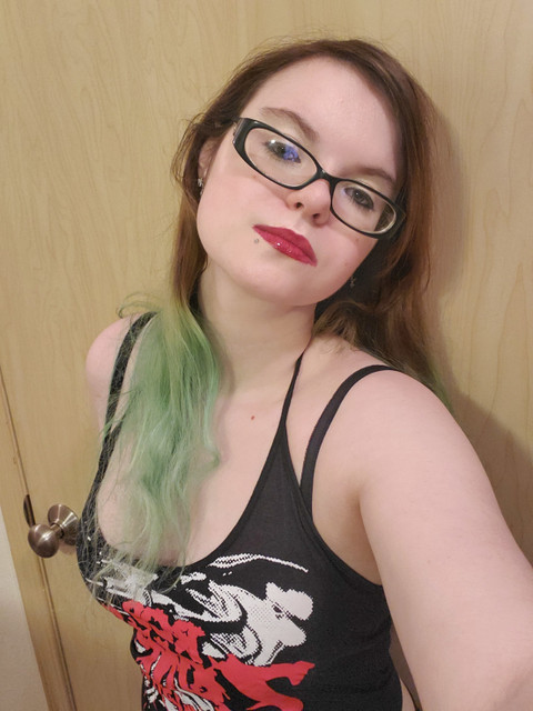 Pixie Dark profile picture