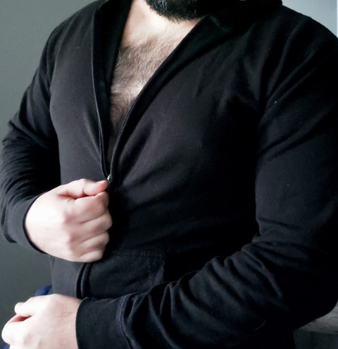 Dungeon Master Daddy profile picture