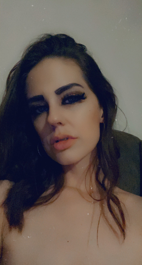 Rosie profile picture