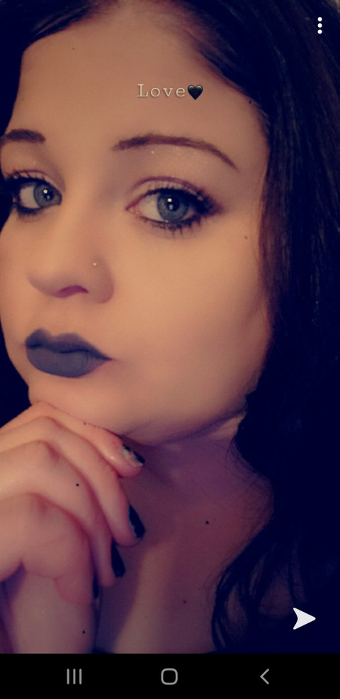 Ashley profile picture