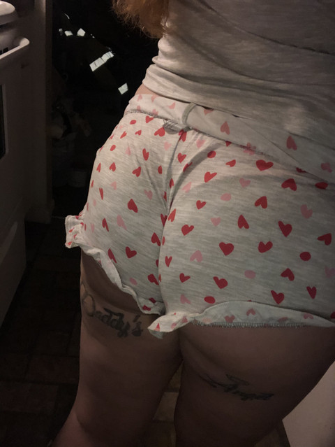 Mrs.PoohBear profile picture