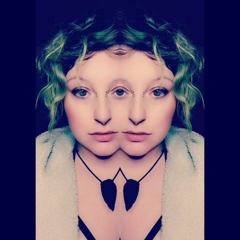 Courtney profile picture