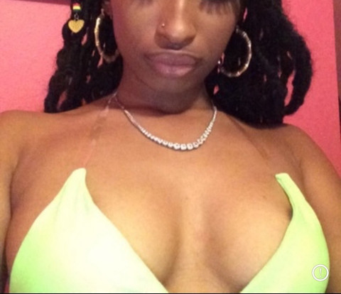 PrettyKitty😻✨👅 profile picture