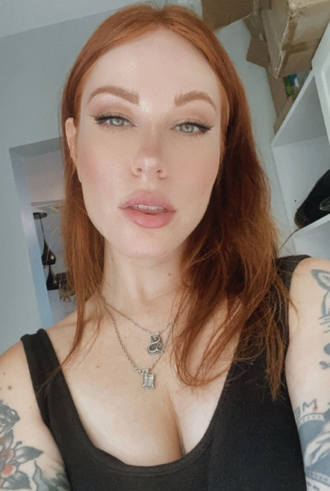 Bella Tricks ⛓🖤🗡 profile picture