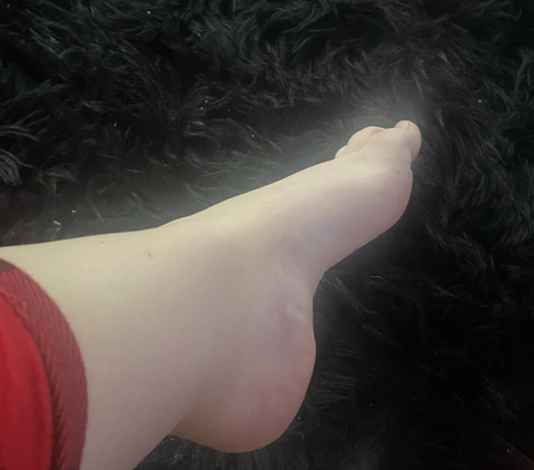 FeetFairyXx profile picture