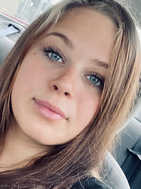 AnimeGirlLover profile picture