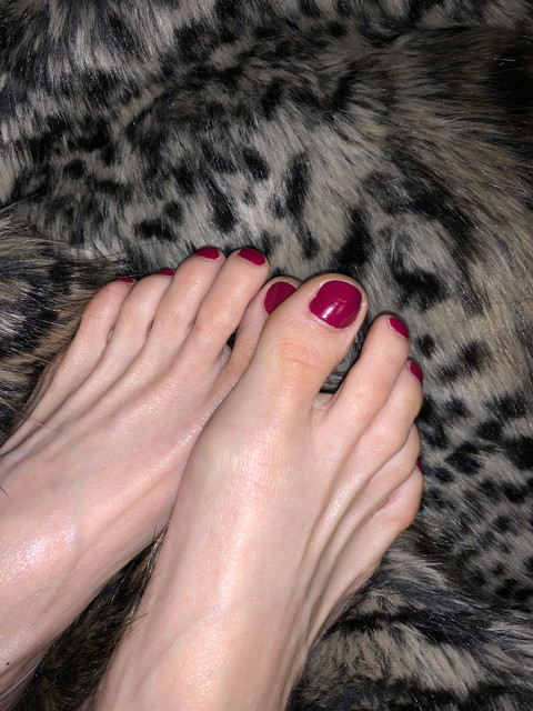 TwinkleToes profile picture