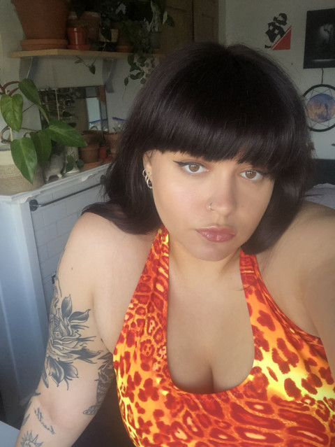 meglauren profile picture