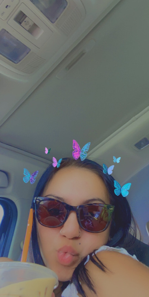 kassidy cheyanne profile picture
