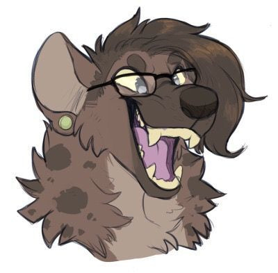 AlphaFluff profile picture