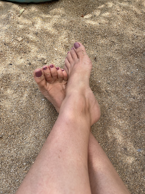 Twinkle toes profile picture