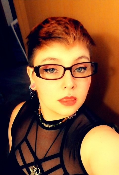 The Lady Sin.Clair profile picture
