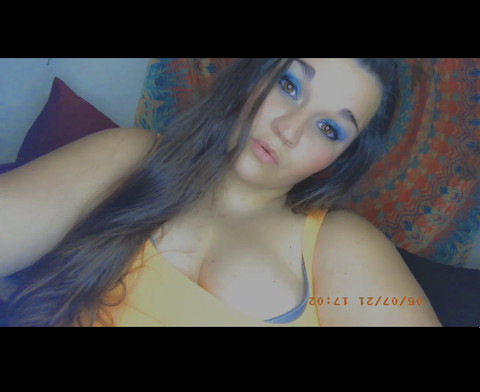 🍄🌝✨Miss Molly✨🌚🍄 profile picture