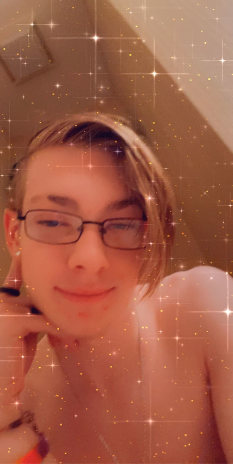 B Coleman profile picture
