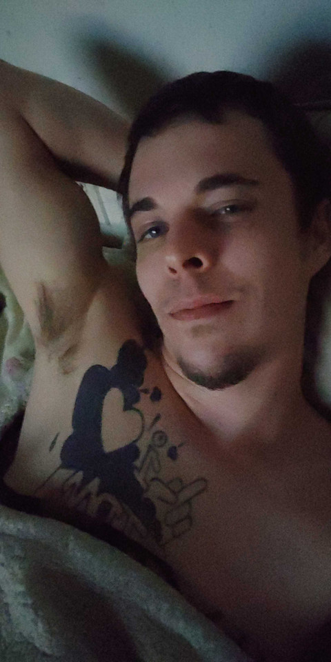 Brian profile picture