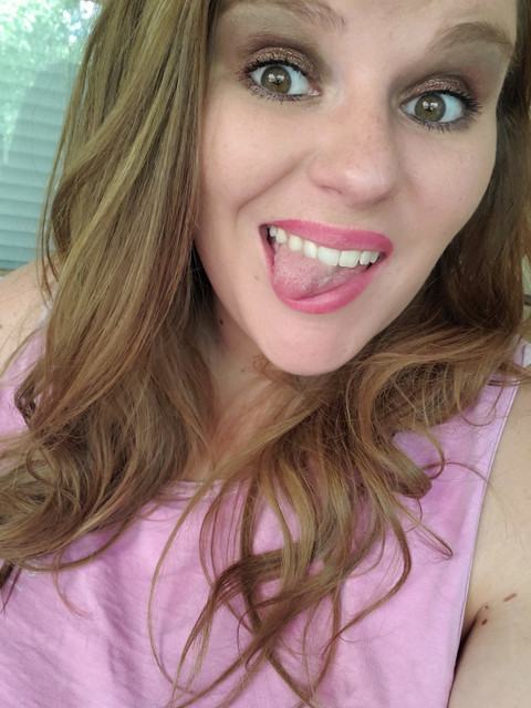 Kayla Lee Ann profile picture