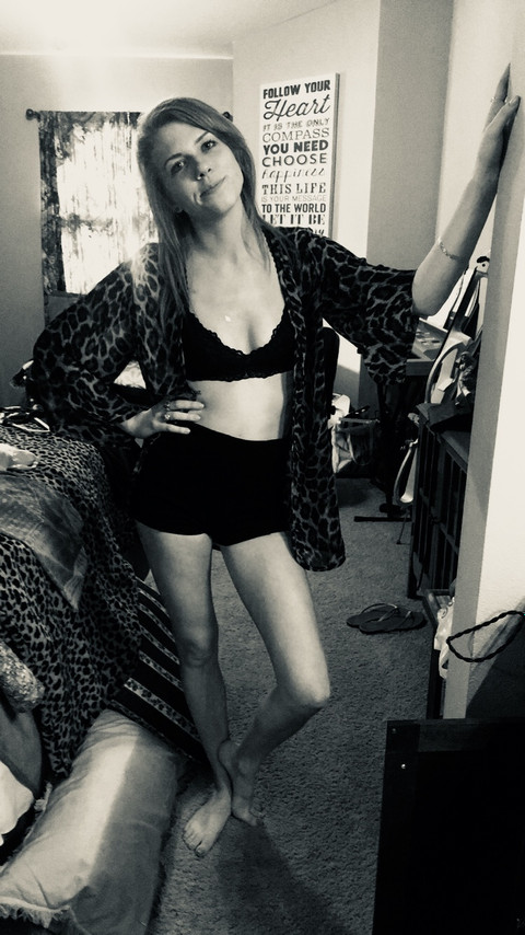 Eeezy profile picture