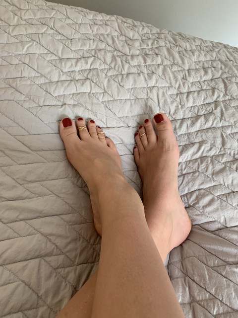 Feet.only profile picture