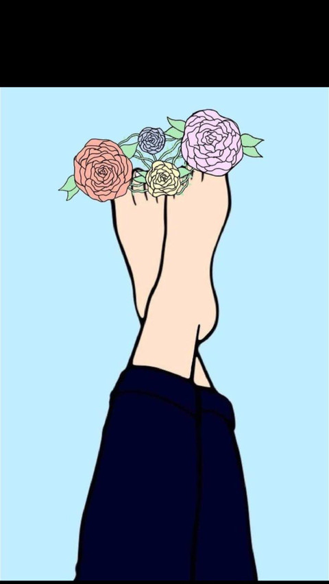 Felicias_feet profile picture