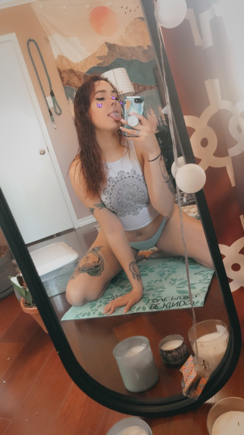 SYD profile picture