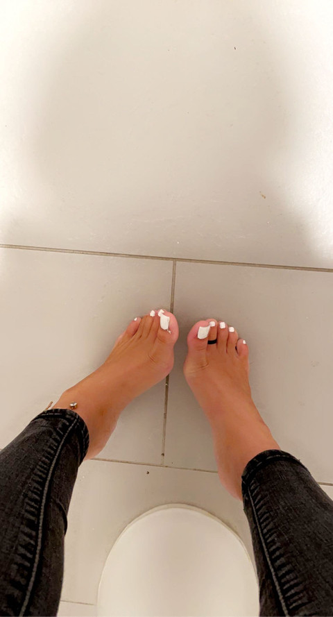 twinkletoes3.0 profile picture