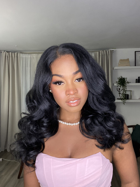 CharlottexWoods profile picture