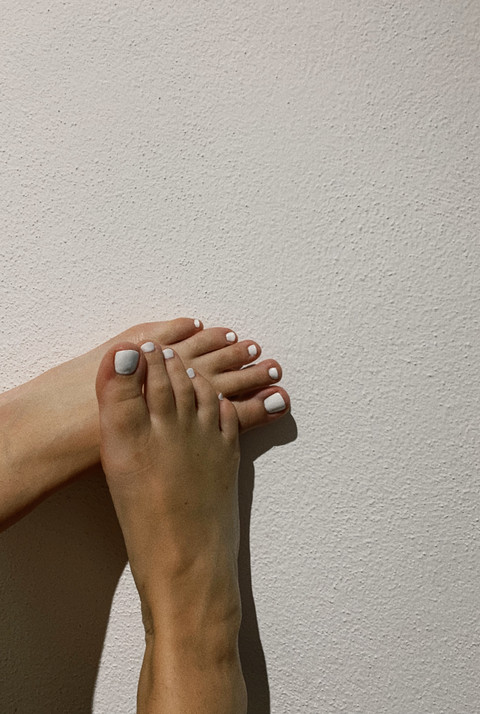 Olivia profile picture