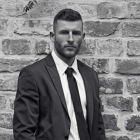 Magic M profile picture