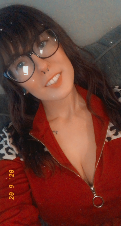 Moneydomqueen profile picture