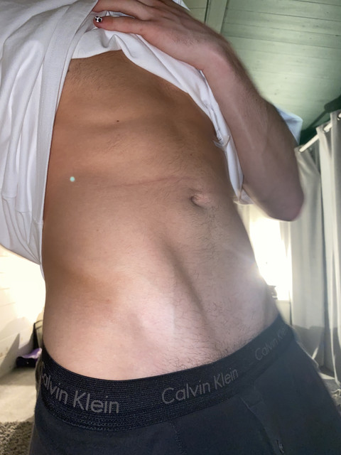 josh profile picture