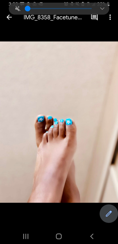 Solequeens21 profile picture