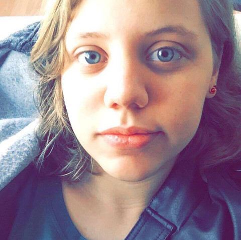 Arabella Jones profile picture