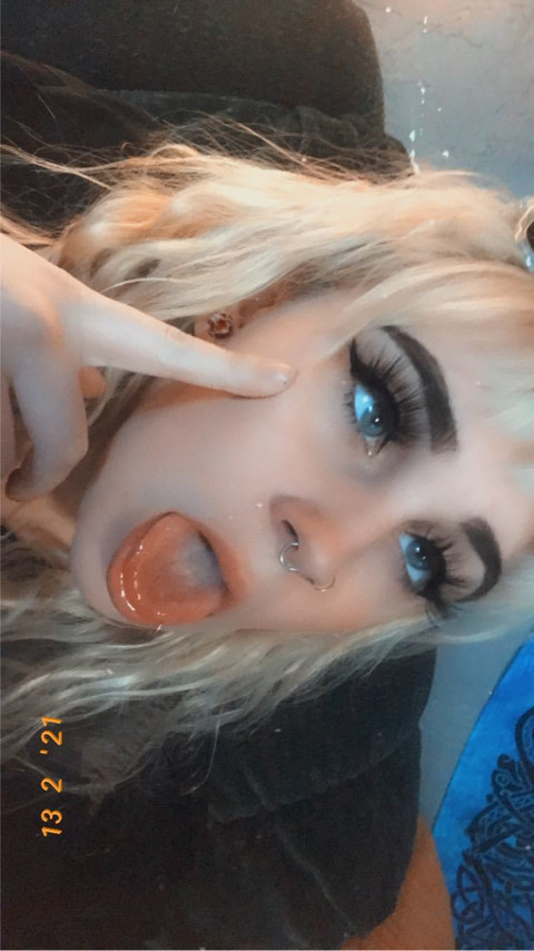 KinkyT-❌❌❌ profile picture