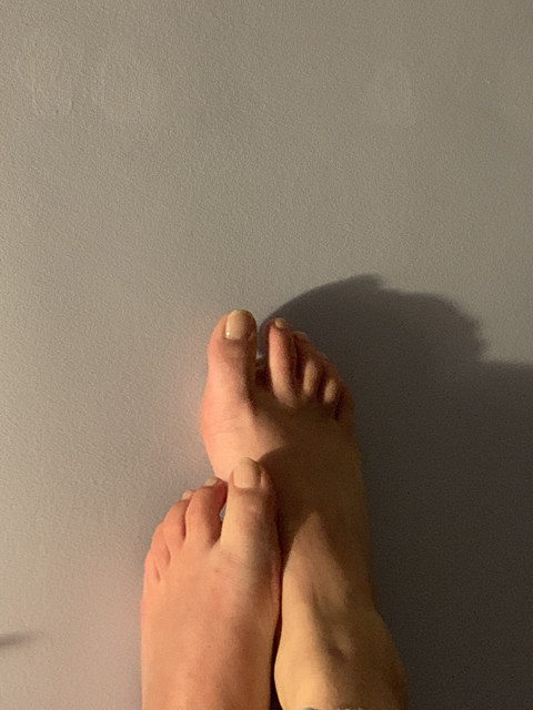 Arisfeeties profile picture