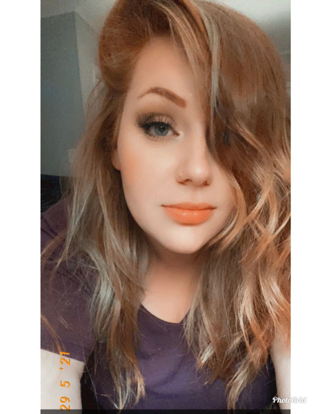 Aria PrimRose profile picture