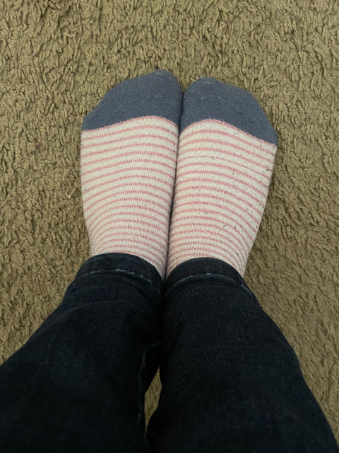 Smallfeet profile picture