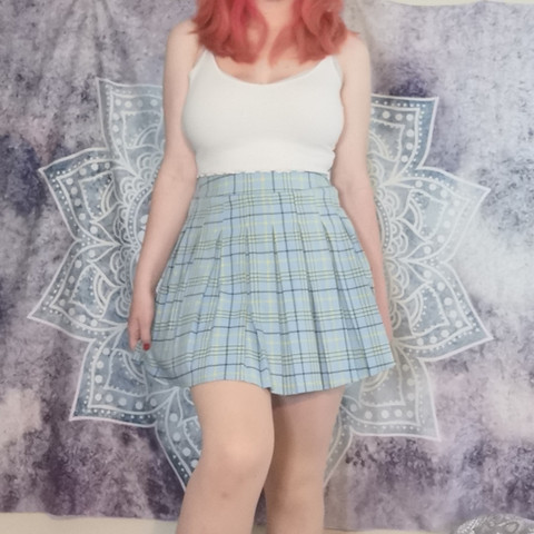 Twinkletoes profile picture
