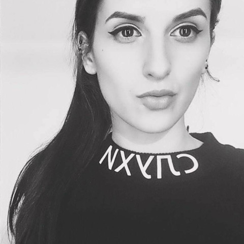 Goda Stirna profile picture
