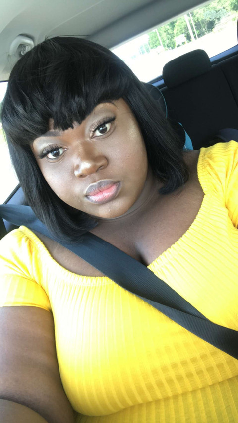 Shae profile picture