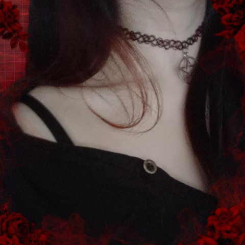 kawaiihoe profile picture
