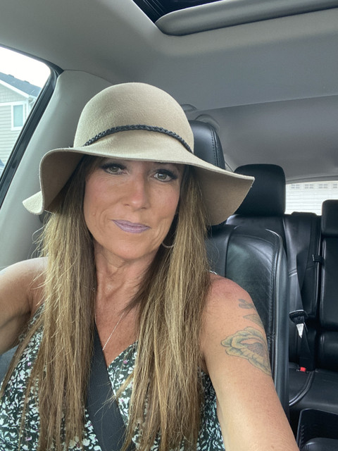 TAMARA profile picture
